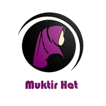 Muktirhat