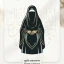 হিজাব (Hijab)